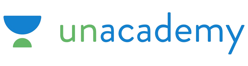 Unacademy Coimbatore Logo